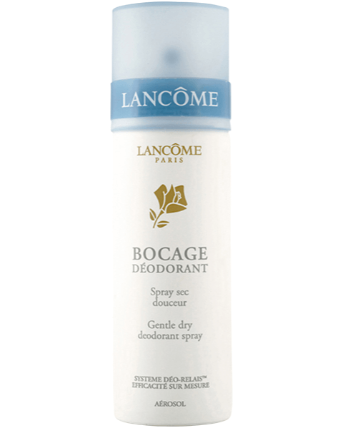 lancome-weitere-pflege-bocage-deodorant-spray Lancôme Bocage Déodorant Trockenspray