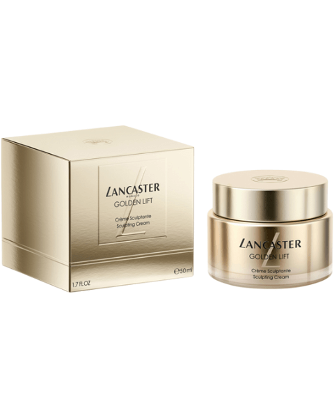 Lancaster-Golden-Lift-Cream-50ml-2 Lancaster Golden Lift Cream