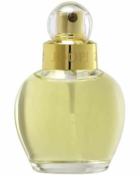 joop-all-about-eve-eau-de-parfum-spray-eau-de-parfum-40ml56a9e61662bf1 All about Eve Eau de Parfum Spray