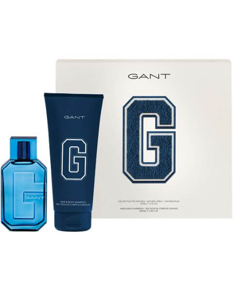 gant-g-duftset GANT G Duftset