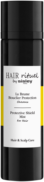 The Protective Shield Mist