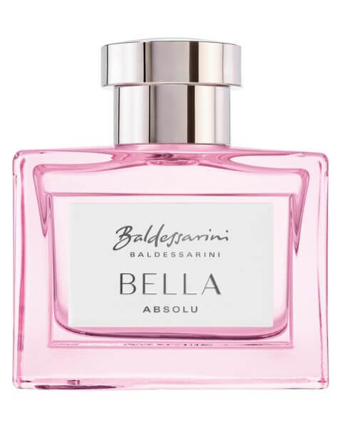 Baldessarini Bella Absolue Eau de Parfum