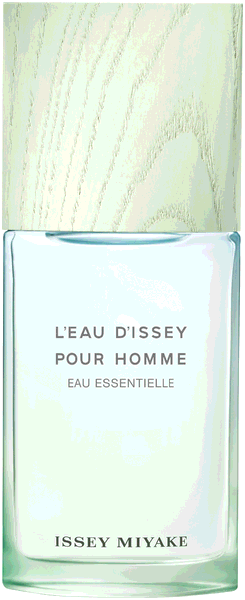 Issey Miyake L'Eau d'Issey pour Homme Eau de Parfum Spray