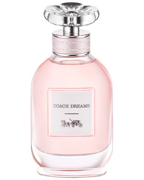 coach-dreams-edp-spray-60ml Coach Dreams Eau de Parfum Spray