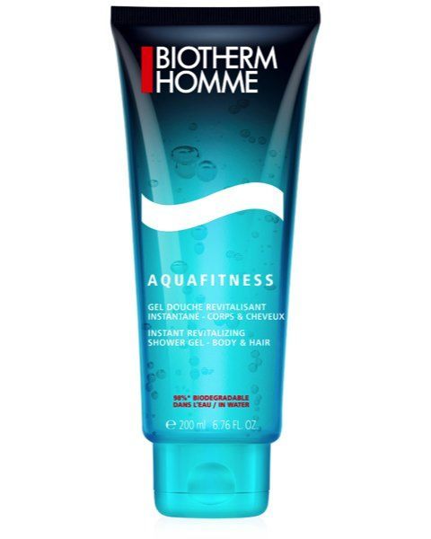 biotherm-homme-aquafitness-duschgel-gel-douche-200ml55951c0598dde Aquafitness Gel Douche