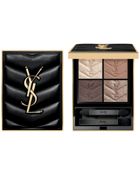 Yves-Saint-Laurent-Augen-Couture-Mini-Clutch-Eyeshadow-Palette-720-Captivating-Dunes