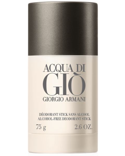 Giorgio Armani Acqua di Giò Homme Deo Stick