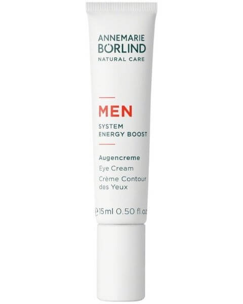 annemarie-borlind-for-men-augencreme-15ml ANNEMARIE BÖRLIND FOR MEN Augencreme