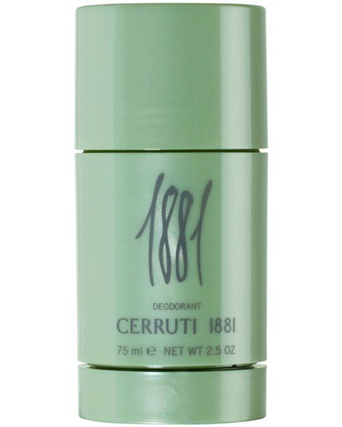 1881 Pour Homme Deodorant Stick