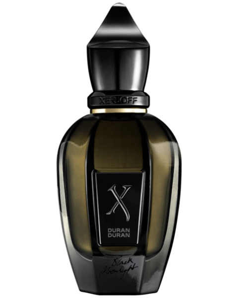 Xerjoff Duran Duran Black Moonlight Eau de Parfum Spray
