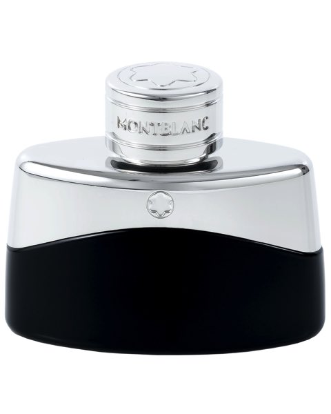 Legend Eau de Toilette Spray