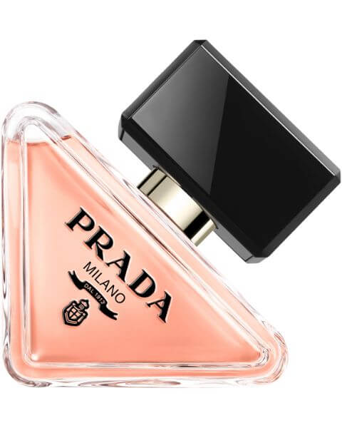prada-paradoxe-edp-30ml Prada Paradoxe Eau de Parfum Spray