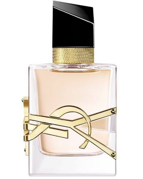 yves-saint-laurent-libre-eau-de-toilette-30ml-bottle Yves Saint Laurent Libre Eau de Toilette Spray