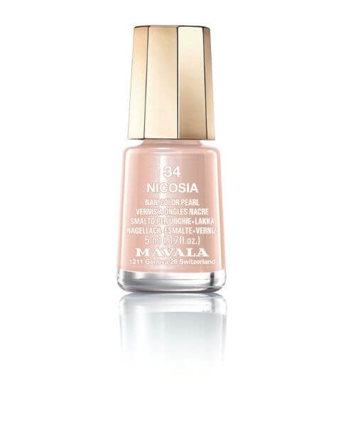 mavala-nagellack-minicolor-nr-34-nicosia Mavala Nagellack Mini Color