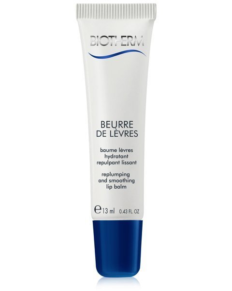 biotherm-koerperpflege-lippenpflege-beurre-de-levres-13ml55950742eb5ad Biotherm Beurre de Lèvres
