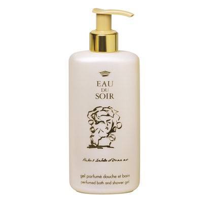 sisley-eau-du-soir-duschgel-gel-douche-und-bain-250ml Kaufen Sie Eau du Soir Gel Douche & Bain von Sisley auf parfum.de