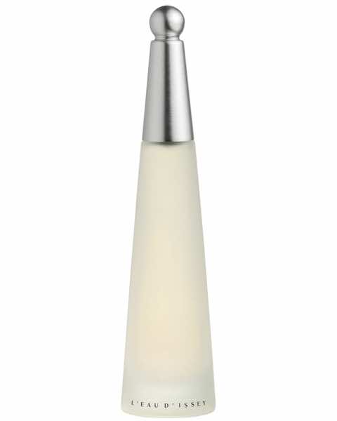 L'Eau d'Issey Eau de Toilette Spray