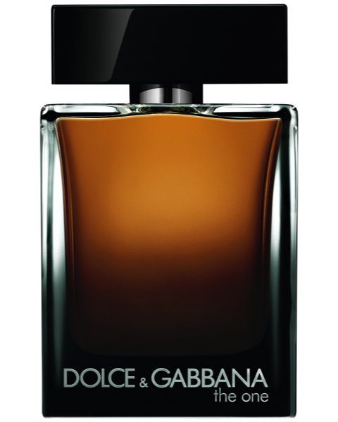 Dolce & Gabbana The One For Men Eau de Parfum Spray