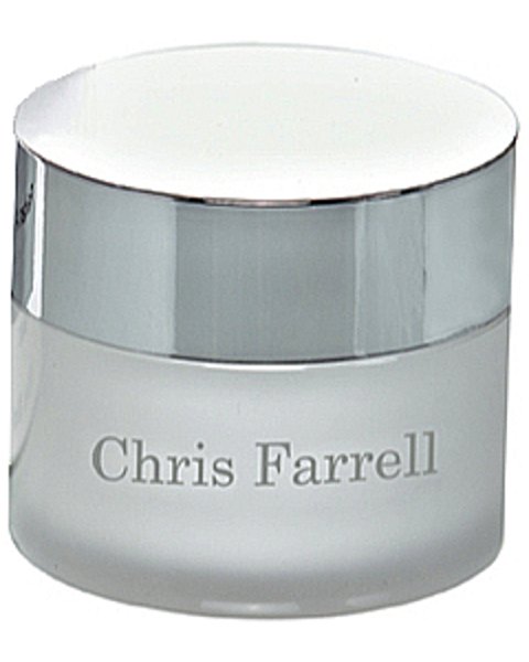 chris-farrell-basic-line-revitam-a-gesichtscreme-50ml59f04978bdfda Basic Line Revitam A Gesichtscreme