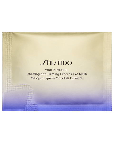 shiseido-vital-perfection-uplifting-and-firming-eye-mask-12st1wnINm7hiqKG4 Shiseido Vital Perfection Uplifting and Firming Express Eye Mask