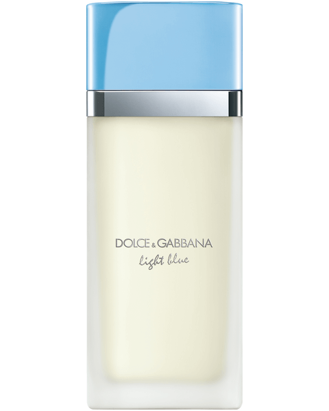 Dolce & Gabbana Light Blue Eau de Toilette Spray