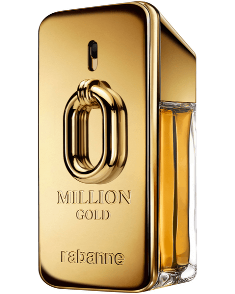 Rabanne-Million-Gold-Eau-de-Parfum-Spray-Intense-50ml-3