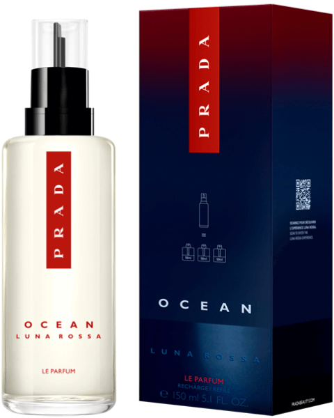 Design-ohne-Titel-7JKxif5QMZaQgB Prada Luna Rossa Ocean Le Parfum Refill