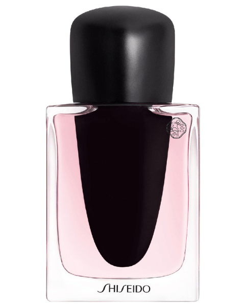 shiseido-ginza-eau-de-parfum-spray-30ml Shiseido Ginza Eau de Parfum Spray
