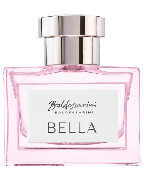 Baldessarini Bella Eau de Parfum Nat. Spray