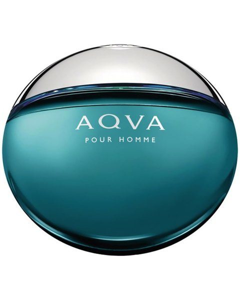 bvlgari-aqva-pour-homme-eau-de-toilette-spray-100ml Aqva pour Homme Eau de Toilette Spray