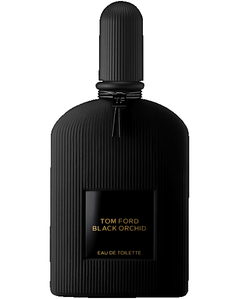 Tom Ford Signature Black Orchid Eau de Toilette Spray