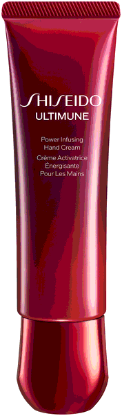 Ultimune Hand Cream