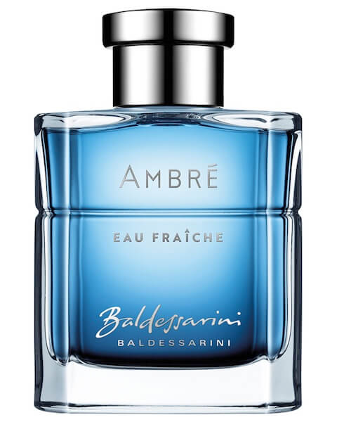baldessarini-ambre-eau-fraiche-edt-spray-50mlCzwxuvKrvcvS4 Baldessarini Ambré Eau Fraiche Eau de Toilette Spray
