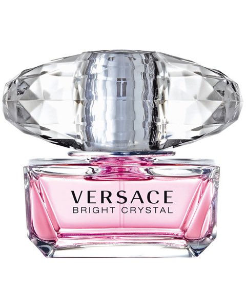 Bright Crystal Eau de Toilette Spray