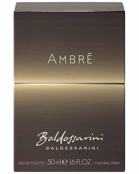 baldessarini-ambre-edt-50ml Ambré Eau de Toilette Spray