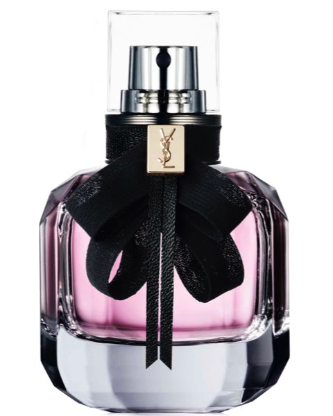 ysl-mon-paris-edp-spray-30ml Mon Paris Eau de Parfum Spray