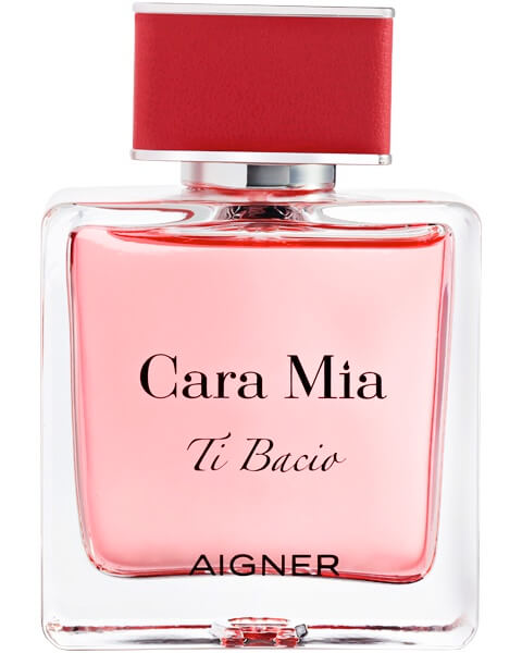 Aigner Cara Mia Ti Bacio Eau de Parfum Spray