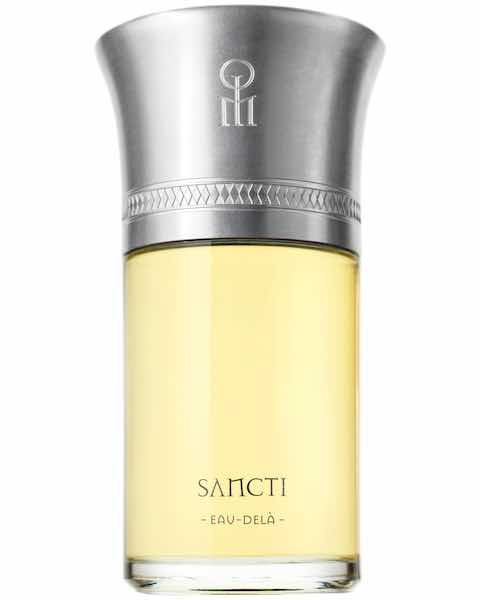 Liquides Imaginaires Les Eaux-Delà Sancti Eau de Parfum Spray