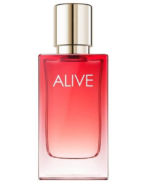 Hugo Boss BOSS ALIVE Intense Eau de Parfum Spray
