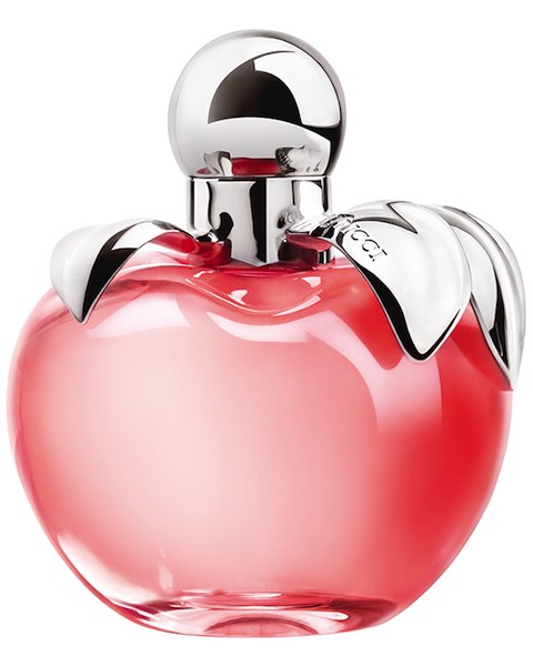 Nina Eau de Toilette Spray