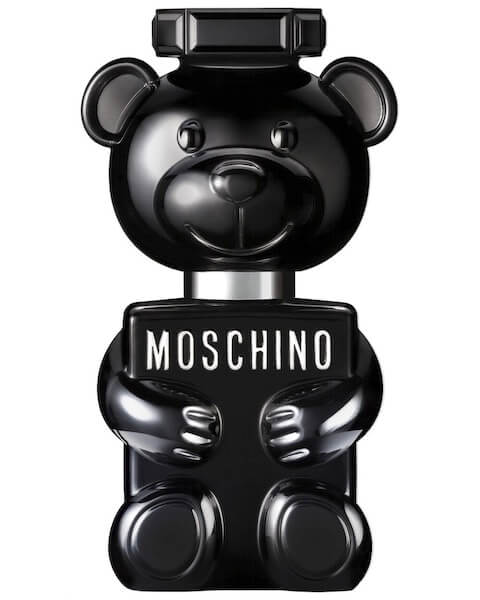 Moschino Toy Boy Eau de Parfum Spray