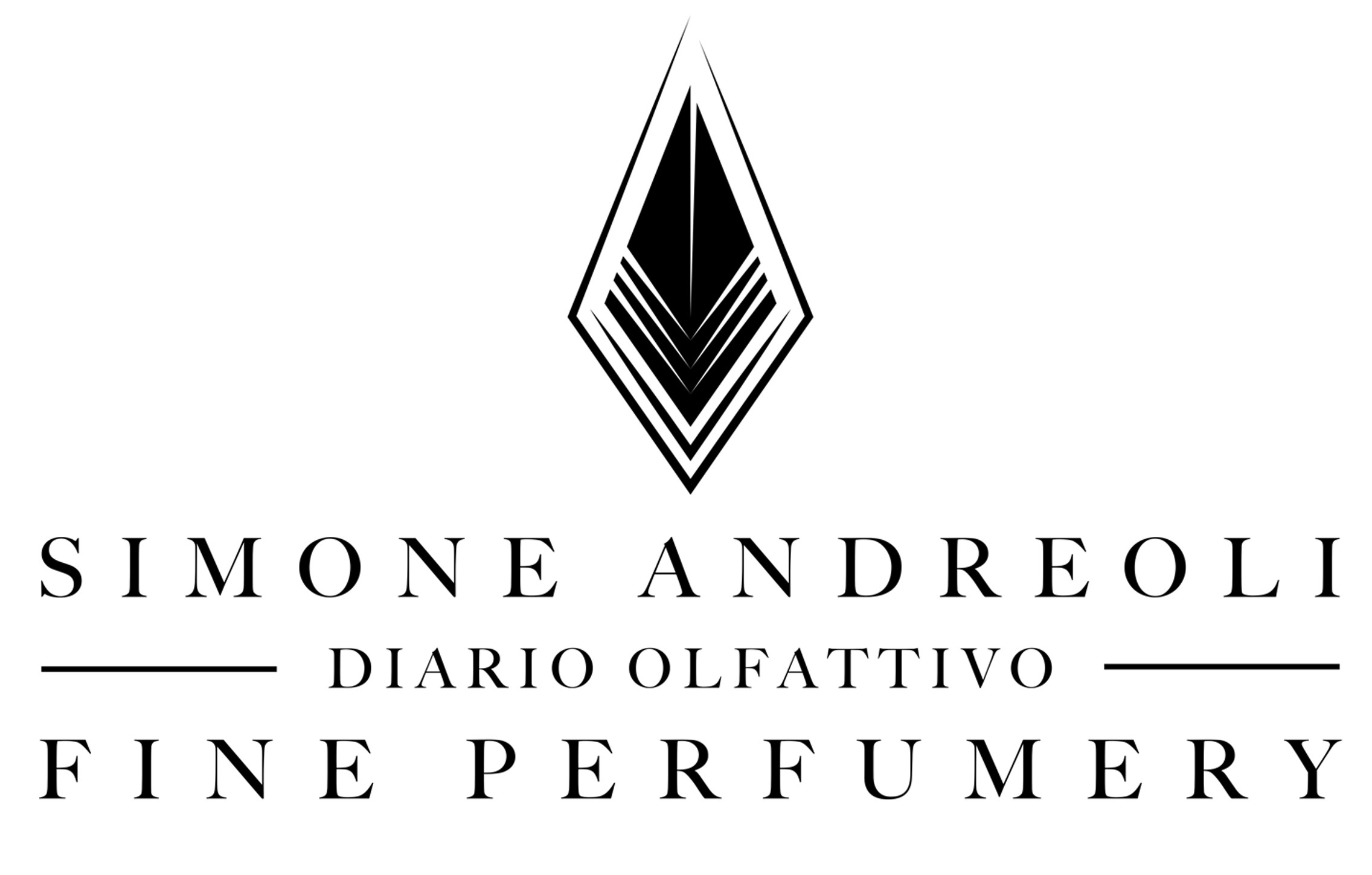 Simone Andreoli Unisexdüfte Smoke of God Eau de Parfum Spray