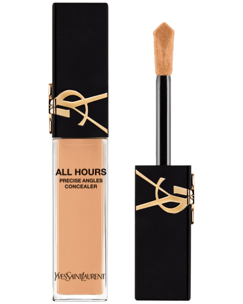 yves-saint-laurent-make-up-all-hours-concealer-lc5 Yves Saint Laurent Make-up All Hours Concealer