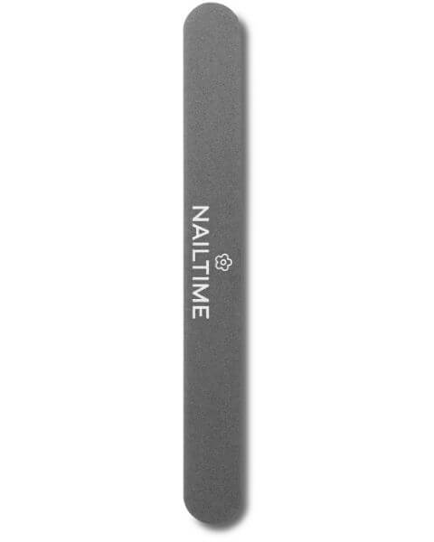 Nailtime_NAILTIME_PROFESSIONAL_FILE Professional File