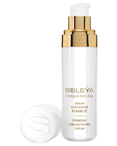 Sisley Seren Sisleÿa l'Intégral Anti-Âge Firming Concentrated Serum