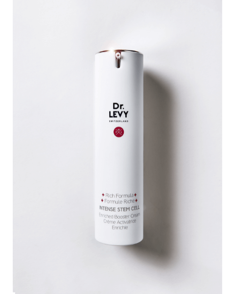 dr-levy-pflege-enriched-booster-cream