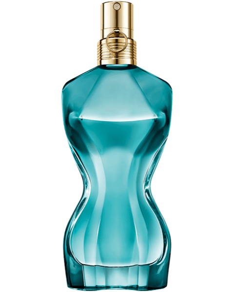 Jean Paul Gaultier La Belle Paradise Garden Eau de Parfum Spray