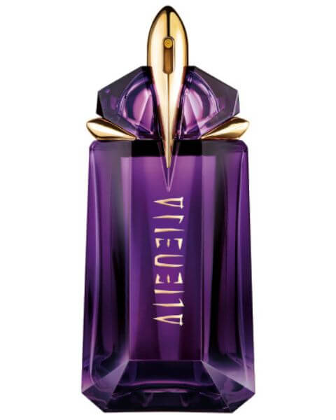 Mugler Alien Eau de Parfum Refillable