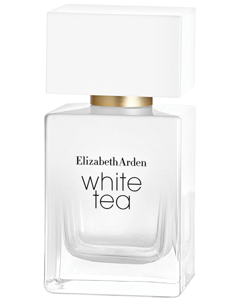 White Tea Eau de Toilette Spray