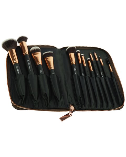 Pinsel Pinsel-Set 12-teilig